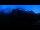 Webcam in Kandersteg, 10.9 km