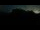 Webcam in Kandersteg, 10.9 km