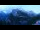 Webcam in Kandersteg, 10.9 km entfernt