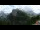 Webcam in Kandersteg, 4.2 mi away