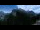 Webcam in Kandersteg, 3.9 mi away