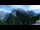 Webcam in Kandersteg, 9.9 km entfernt