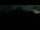 Webcam in Kandersteg, 4.2 mi away