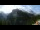 Webcam in Kandersteg, 10.9 km