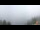 Webcam in Kandersteg, 3.9 mi away