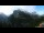 Webcam in Kandersteg, 4.2 mi away