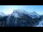 Webcam in Kandersteg, 3.5 mi away
