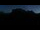 Webcam in Kandersteg, 2.5 mi away