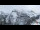 Webcam in Kandersteg, 6 km