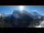 Webcam in Kandersteg, 2.4 mi away