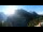 Webcam in Kandersteg, 9.3 km