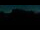 Webcam in Kandersteg, 3 mi away