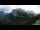 Webcam in Kandersteg, 3 mi away