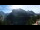 Webcam in Kandersteg, 3.5 mi away