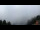 Webcam in Kandersteg, 9.3 km entfernt