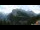Webcam in Kandersteg, 7.2 km entfernt