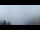 Webcam in Kandersteg, 3 mi away