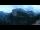 Webcam in Kandersteg, 2.5 mi away