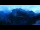 Webcam in Kandersteg, 6.4 km