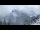Webcam in Kandersteg, 7.2 km