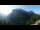 Webcam in Kandersteg, 3.9 mi away
