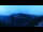 Webcam in Kandersteg, 2.6 mi away