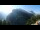 Webcam in Kandersteg, 9.9 km entfernt