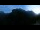Webcam in Kandersteg, 3 mi away