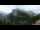 Webcam in Kandersteg, 9.9 km