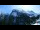 Webcam in Kandersteg, 7.2 km