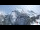 Webcam in Kandersteg, 6.4 km