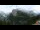 Webcam in Kandersteg, 3.9 mi away
