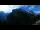 Webcam in Kandersteg, 2.5 mi away