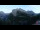 Webcam in Kandersteg, 3 mi away