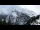 Webcam in Kandersteg, 3.5 mi away