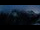 Webcam in Kandersteg, 3 mi away