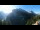 Webcam in Kandersteg, 3.9 mi away