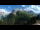 Webcam in Kandersteg, 3 mi away