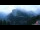 Webcam in Kandersteg, 7.8 km