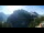 Webcam in Kandersteg, 6.7 km