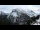 Webcam in Kandersteg, 4.2 mi away