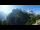 Webcam in Kandersteg, 2.4 mi away