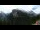 Webcam in Kandersteg, 6 km entfernt