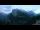 Webcam in Kandersteg, 3 mi away