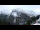 Webcam in Kandersteg, 3.9 mi away