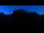 Webcam in Kandersteg, 3.9 mi away