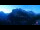 Webcam in Kandersteg, 9.3 km entfernt