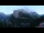 Webcam in Kandersteg, 2.4 mi away