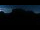Webcam in Kandersteg, 10.9 km entfernt