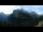 Webcam in Kandersteg, 2.4 mi away